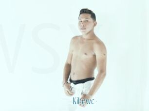 Kikewc