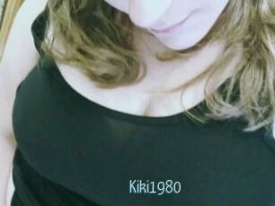 Kiki1980