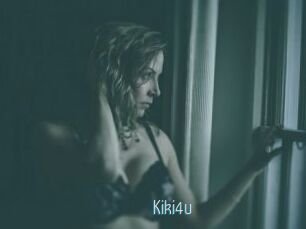 Kiki4u