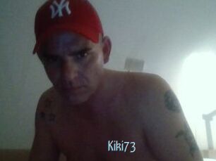 Kiki73