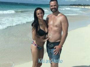 Kiki_and_koko