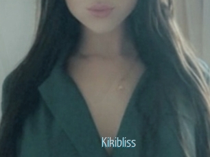 Kikibliss