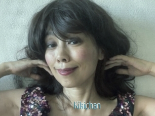 Kikichan