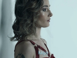Kikijay