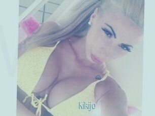 Kikijo