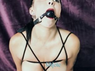 Kikijolie