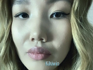 Kikiwin