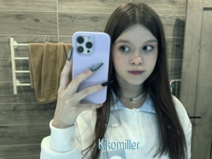 Kikomiller