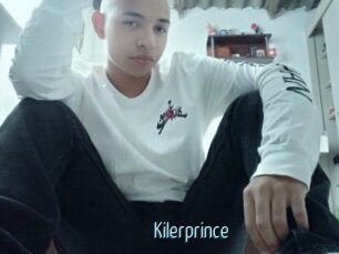 Kilerprince