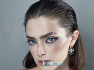 Kileymicks