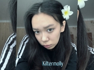 Kiltermolly