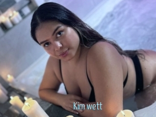 Kim_wett