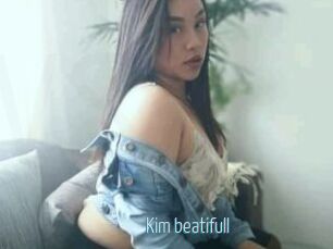 Kim_beatifull