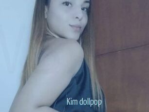 Kim_dollpop