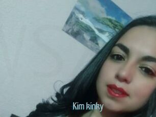Kim_kinky