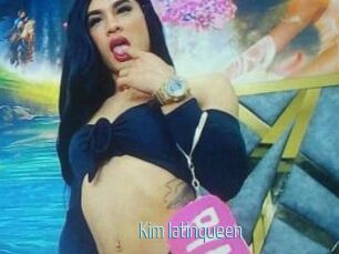 Kim_latinqueen