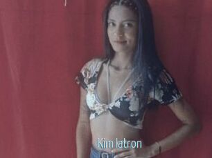 Kim_latron