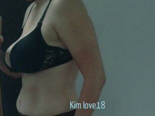 Kim_love18