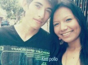 Kim_pollo