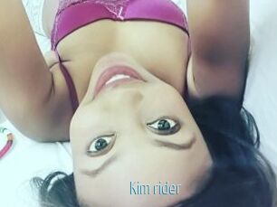 Kim_rider