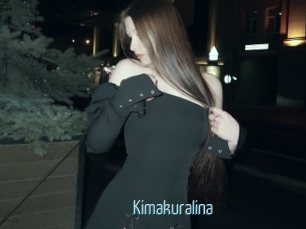 Kimakuralina
