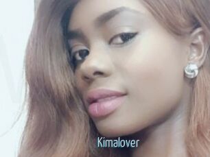 Kimalover