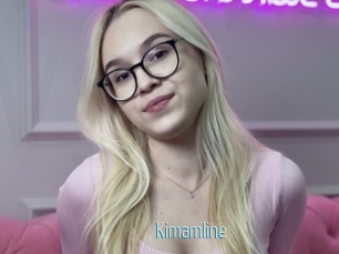 Kimamline