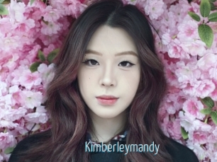 Kimberleymandy