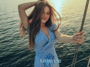 Kimberlimo
