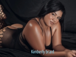 Kimberly_brant
