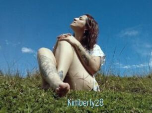 Kimberly28