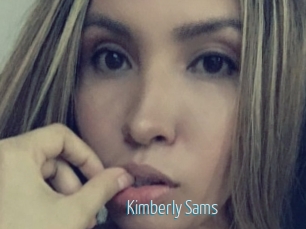 Kimberly_Sams