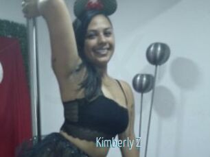 Kimberly_Z