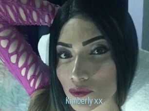 Kimberly_xx