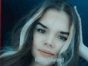 Kimberlybennet
