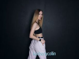 Kimberlycollin