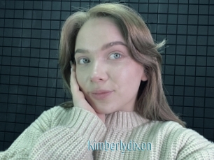 Kimberlydixon