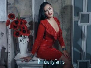 Kimberlyfarris