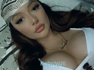 Kimberlyg20