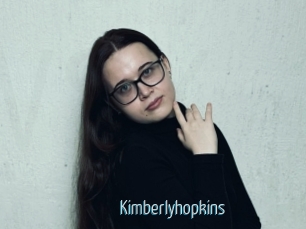 Kimberlyhopkins