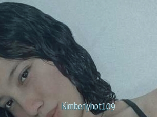 Kimberlyhot109