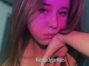 Kimberlyjankins