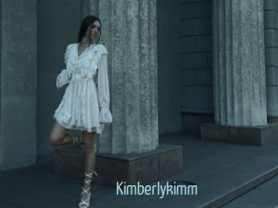 Kimberlykimm