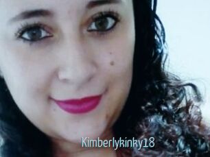 Kimberlykinky18
