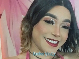 Kimberlyloazy
