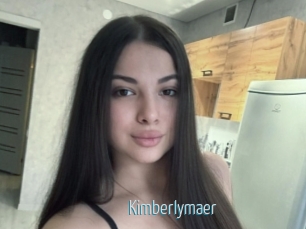 Kimberlymaer