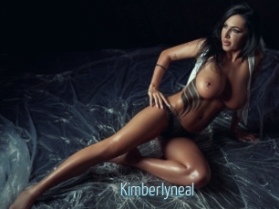 Kimberlyneal