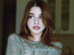 Kimberlyramires