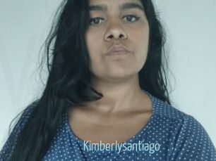 Kimberlysantiago