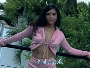 Kimberlysofia